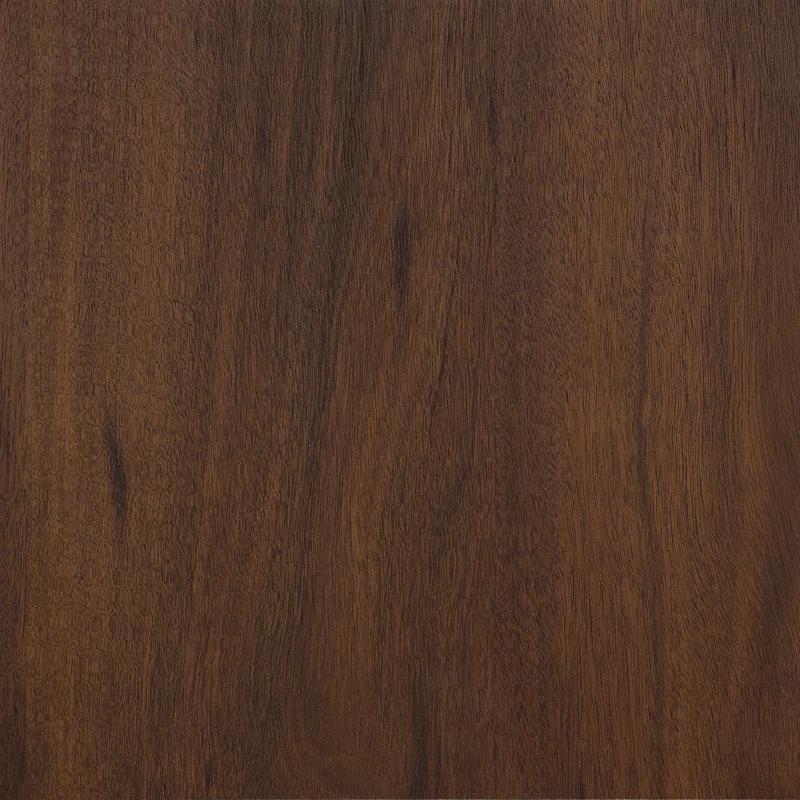 Englewood Spiced Mahogany 72" Engineered Wood Credenza