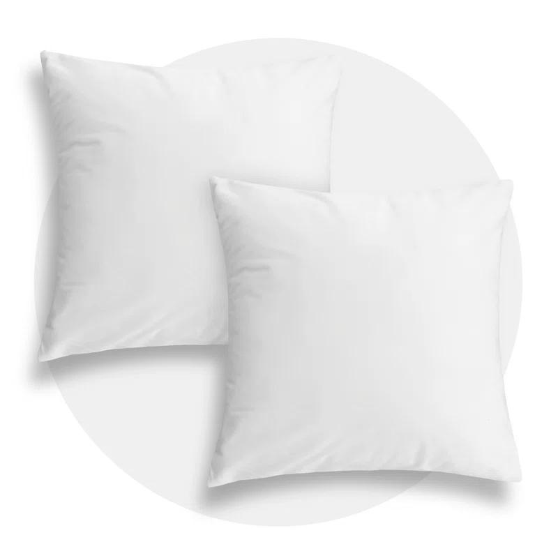 Deconovo Velvet Reversible (Set of 2)