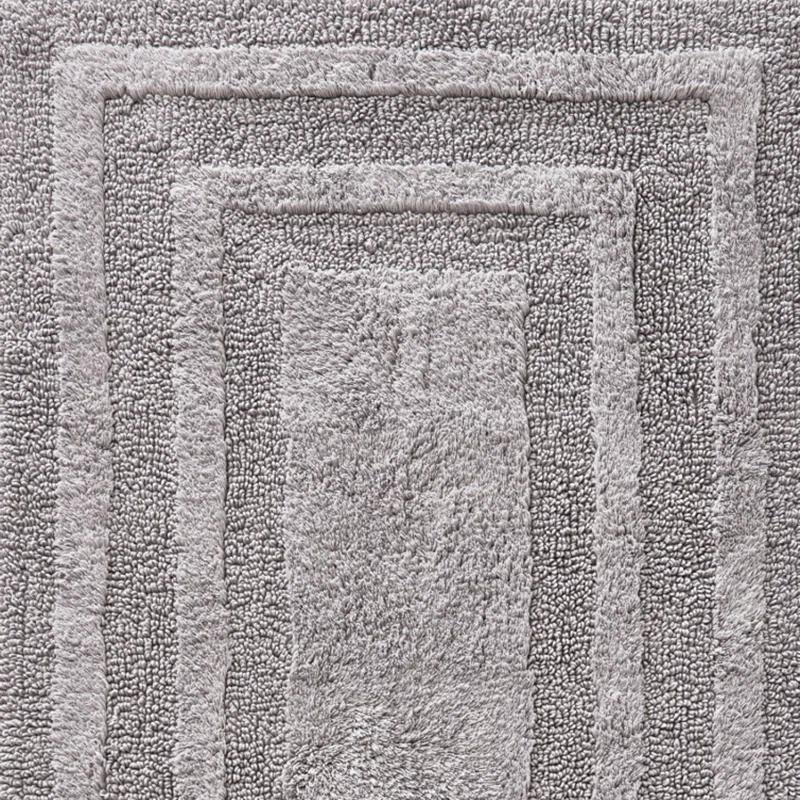 Eddie Bauer Eddie Bauer Logan Cotton Bath Rug Runner