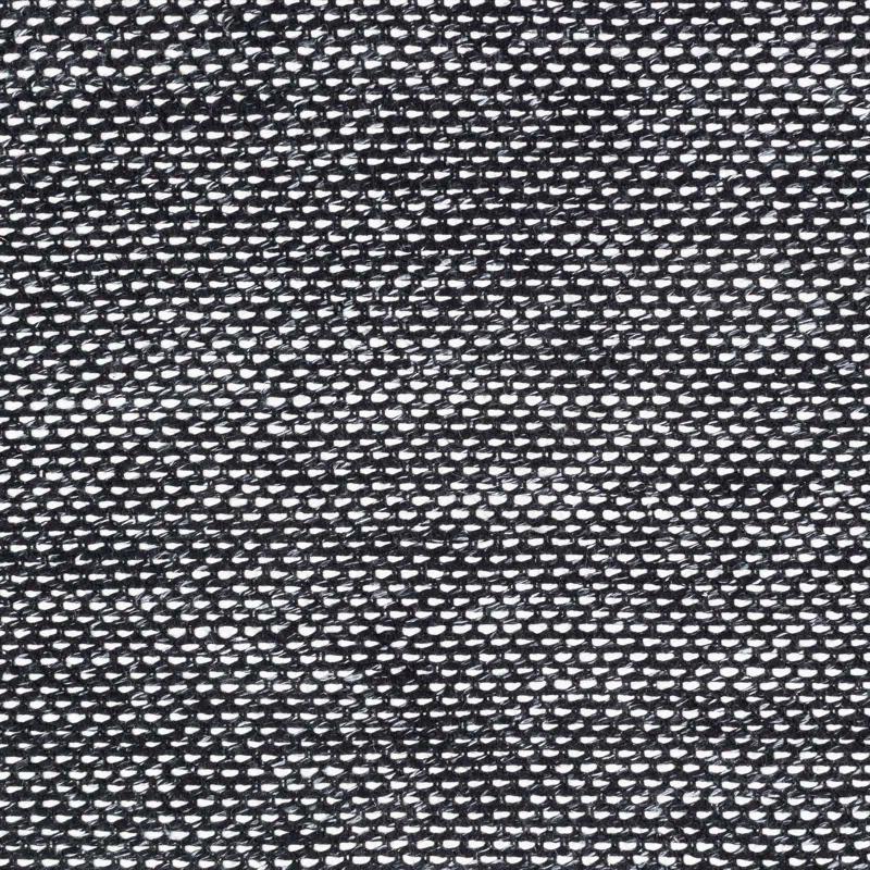 Maisie Indoor / Outdoor Rug - Gray / 2' x 3'