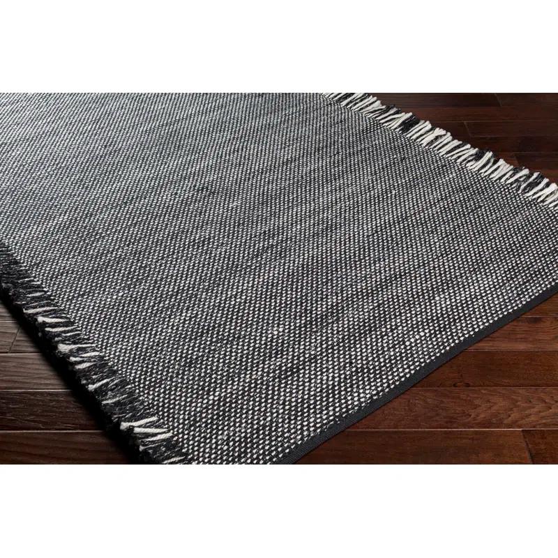 Maisie Indoor / Outdoor Rug - Gray / 2' x 3'