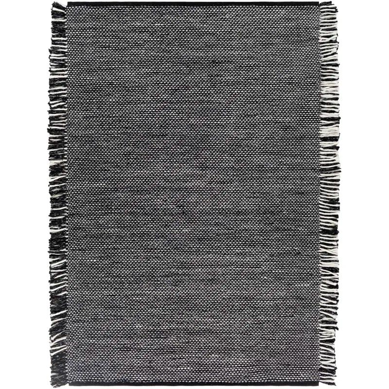 Maisie Indoor / Outdoor Rug - Gray / 2' x 3'