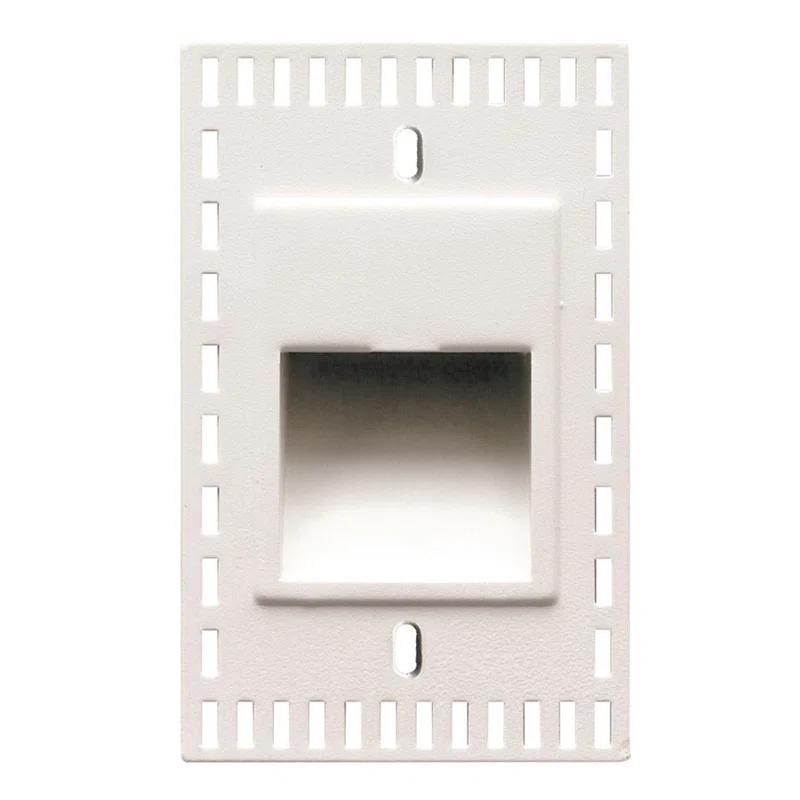 WAC Lighting LEDme® Step Light