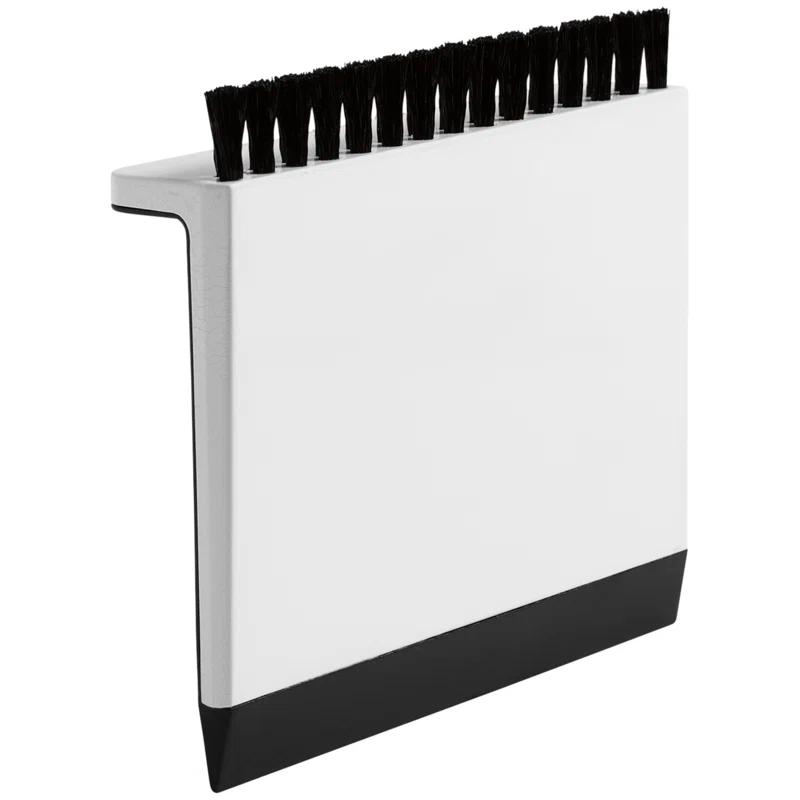 Kohler Surface Swipe Broom Head