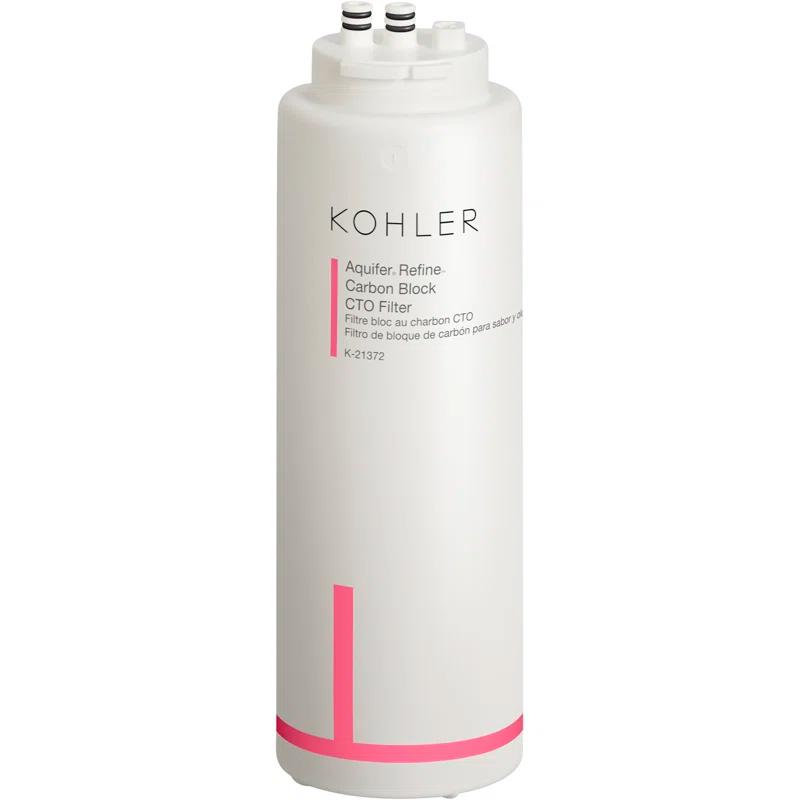 Ultra-Filter Replacement Filter