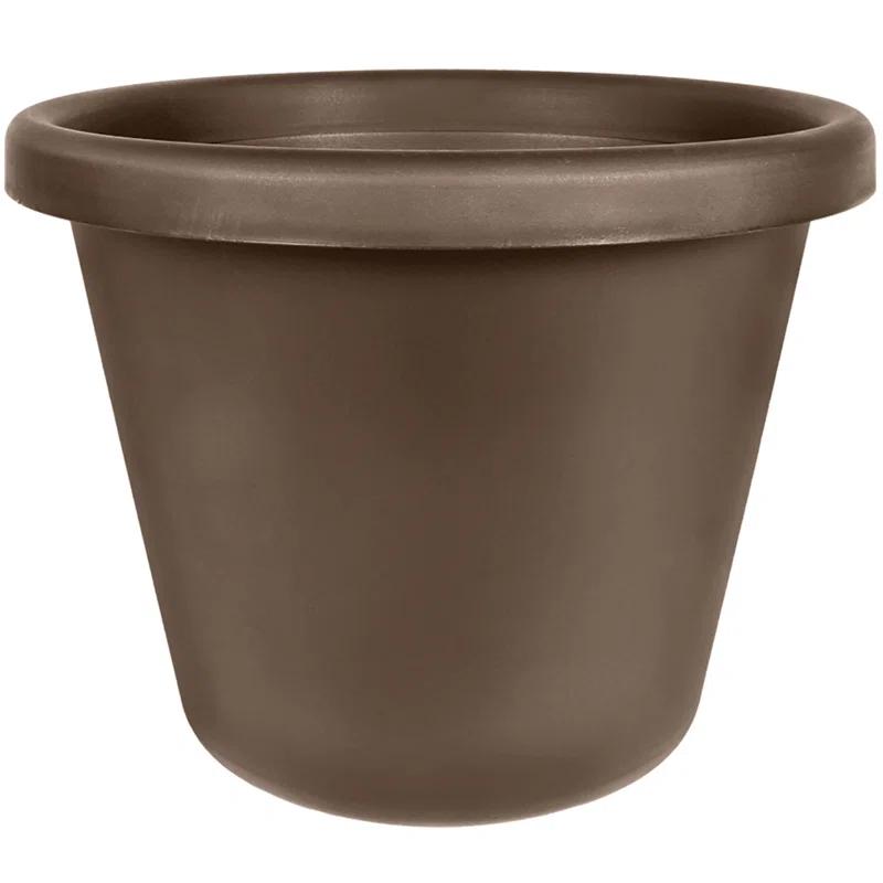 Pot Planter