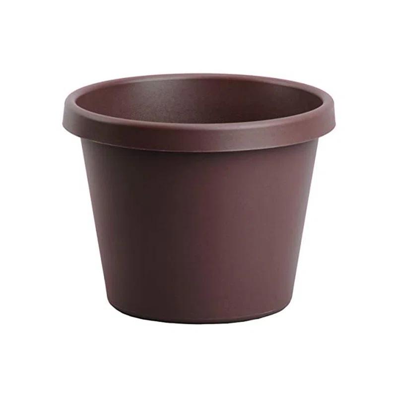 Pot Planter