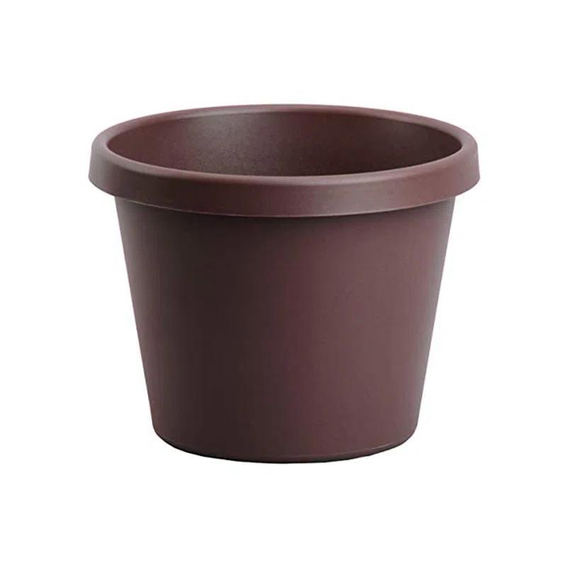 Pot Planter