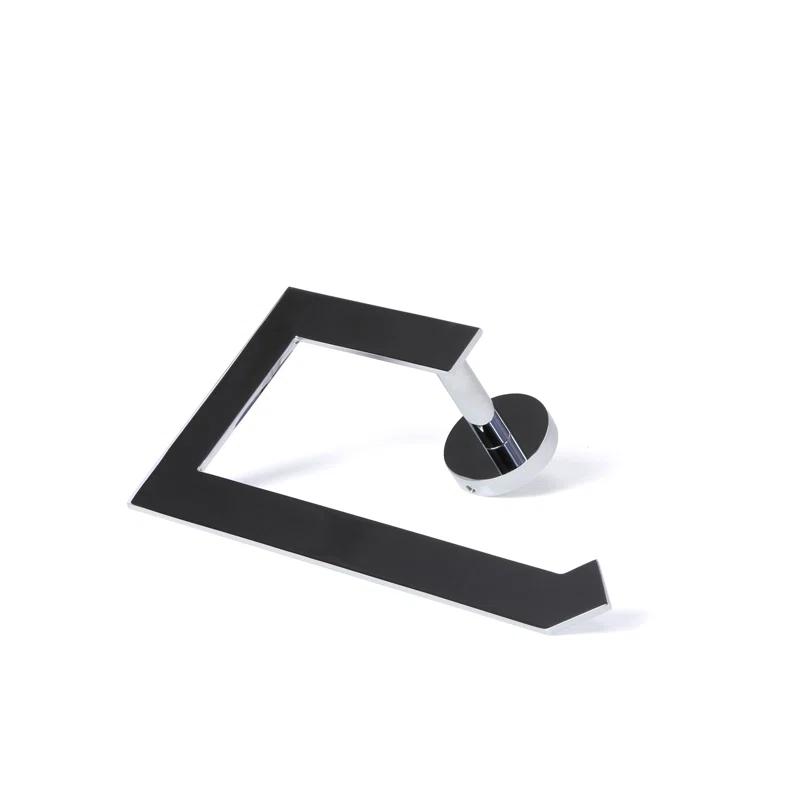 Imperium Towel Ring