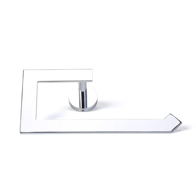 Imperium Towel Ring