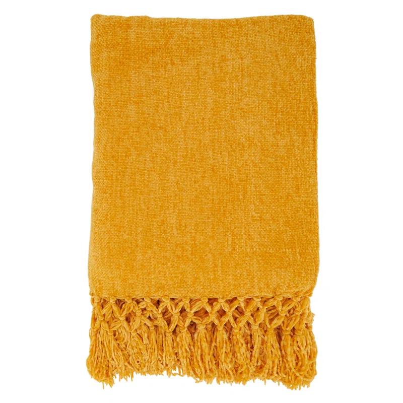 Estrid Throw