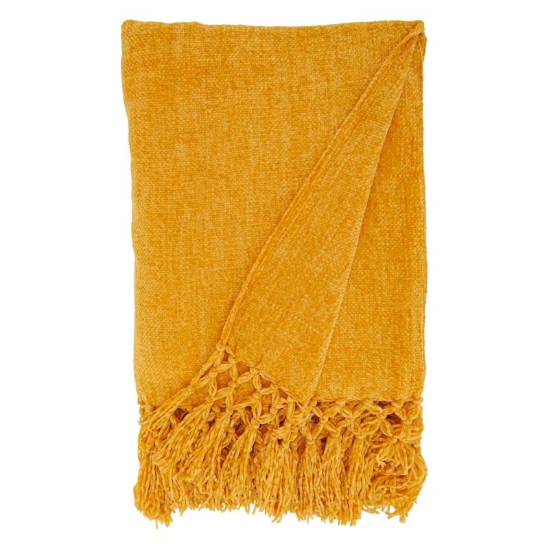 Estrid Throw