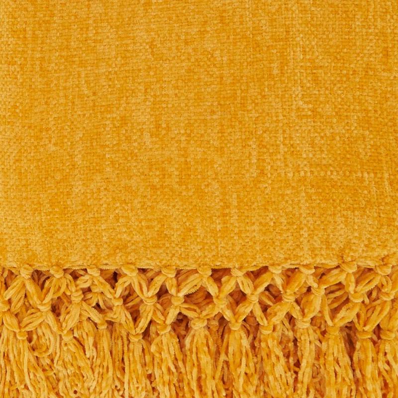 Estrid Throw