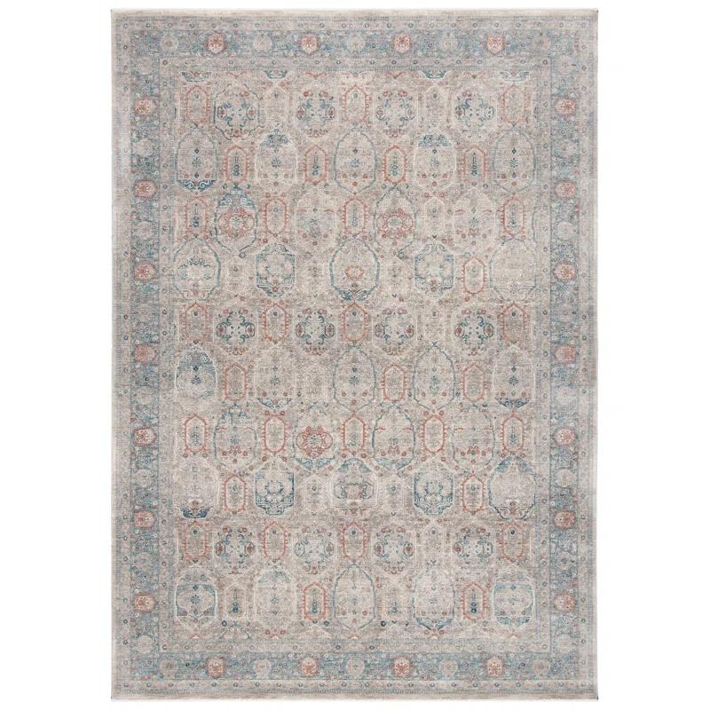 Lauren Ralph Lauren Anjolie Lauren Ralph Lauren Performance Oriental Rug