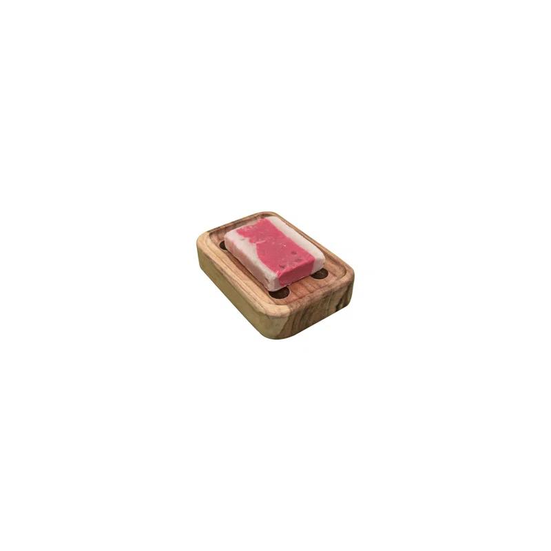 EcoDecors Eleganto Bathroom Accessory Set