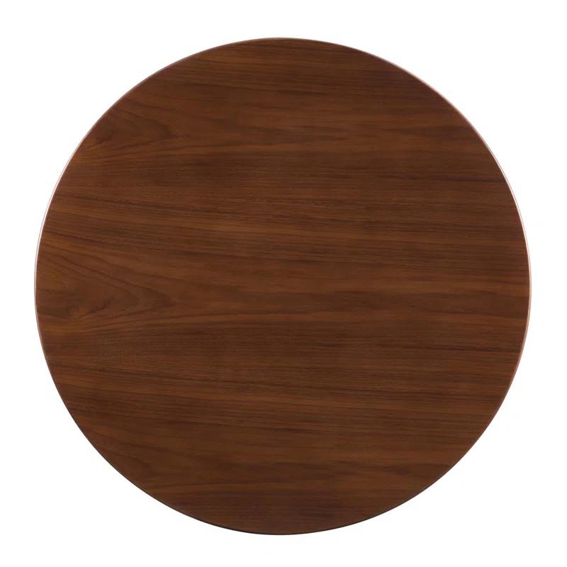 Tupelo Dining Table