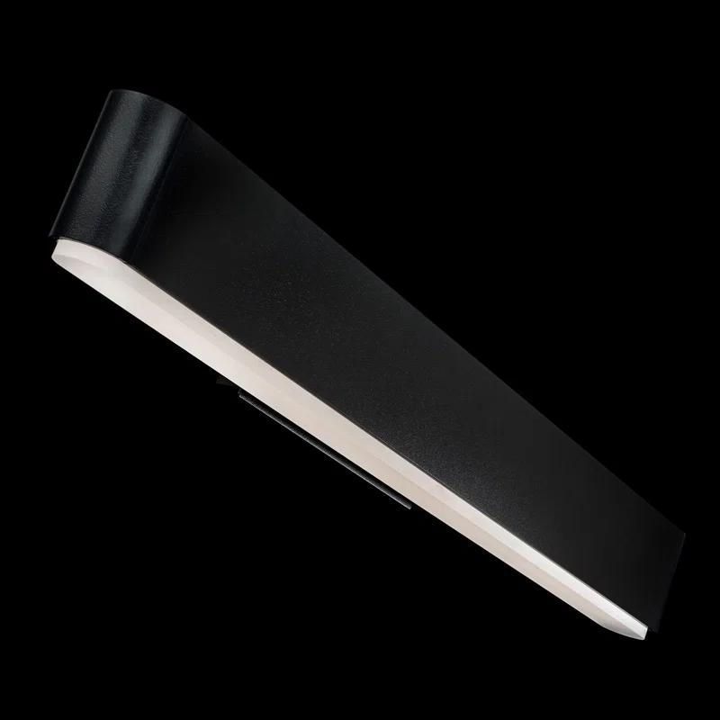 Modern Forms Dimmable LED Vanity Light