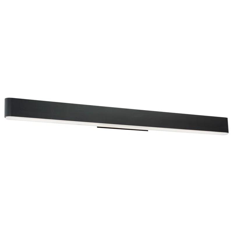 Modern Forms Dimmable LED Vanity Light