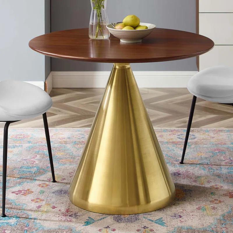 Tupelo Dining Table