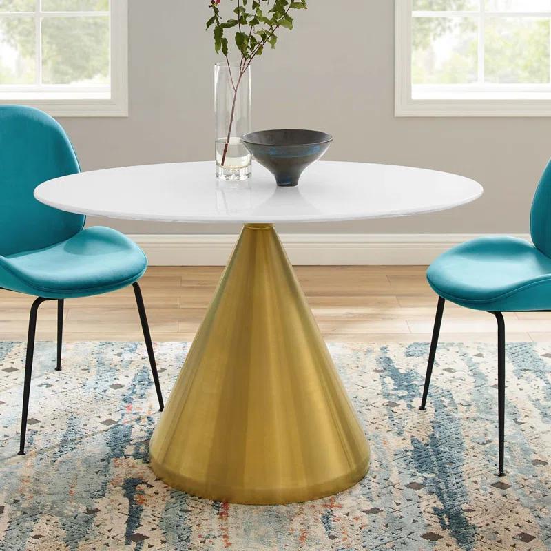 Tupelo Dining Table