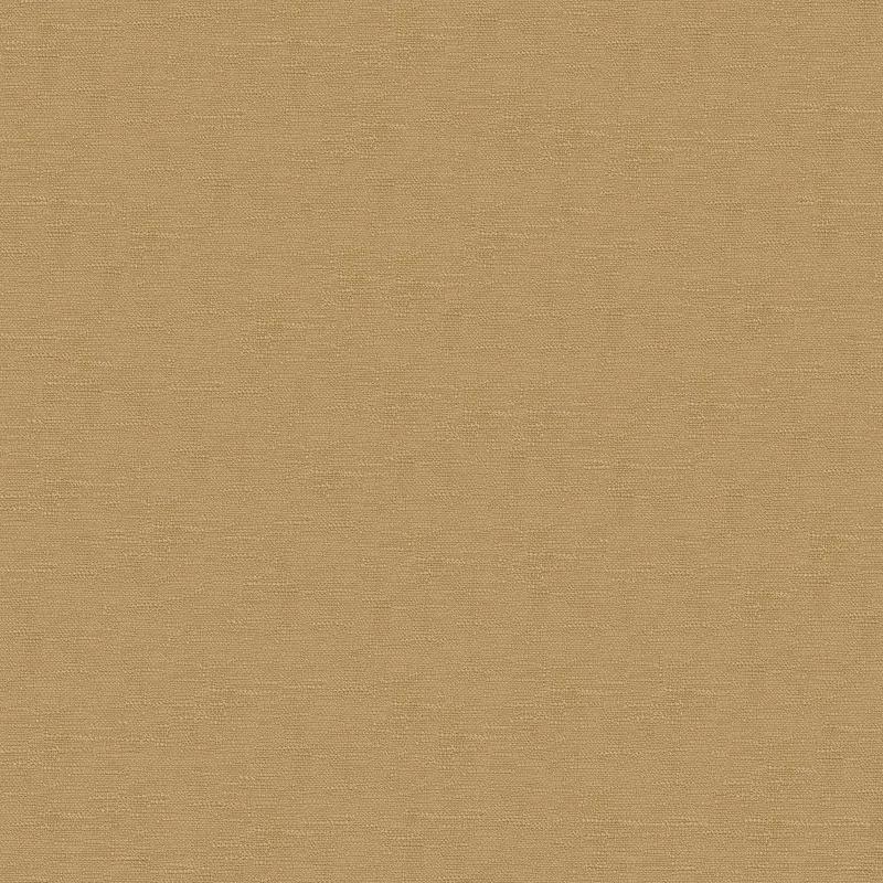 Los Altos Sutherland Upholstered Stool