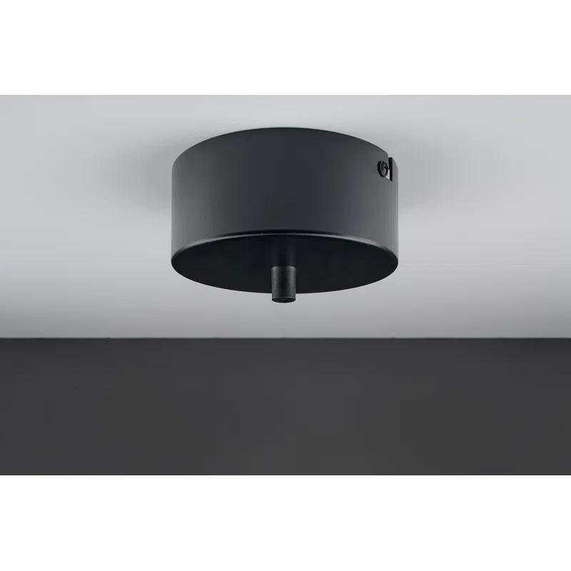 Classic 1 - Light Pendant