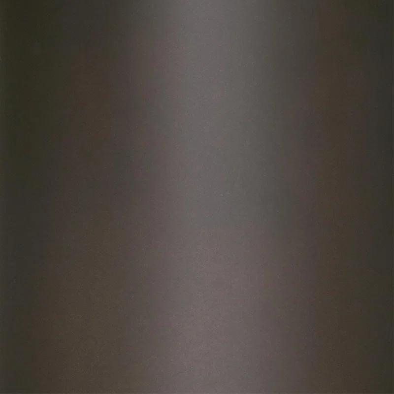 Mayslick LED Wall Light