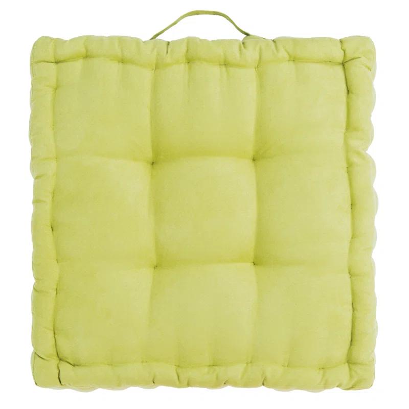 Safavieh Gardenia Floor Pillow