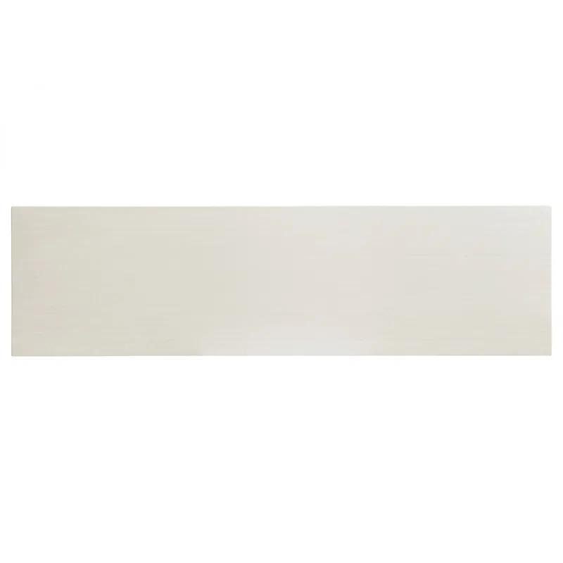 Ocean Breeze Dockside Media Console