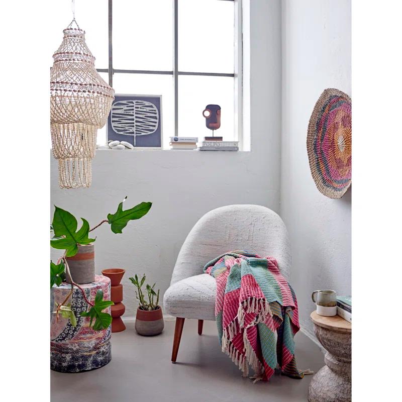 Dua Throw