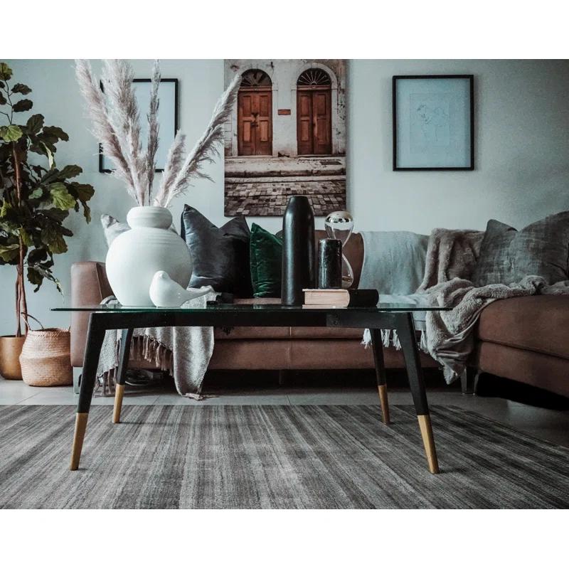 Adamsburg Rug