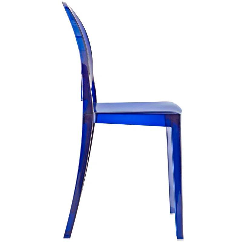 Modway Modway Casper Side Chair
