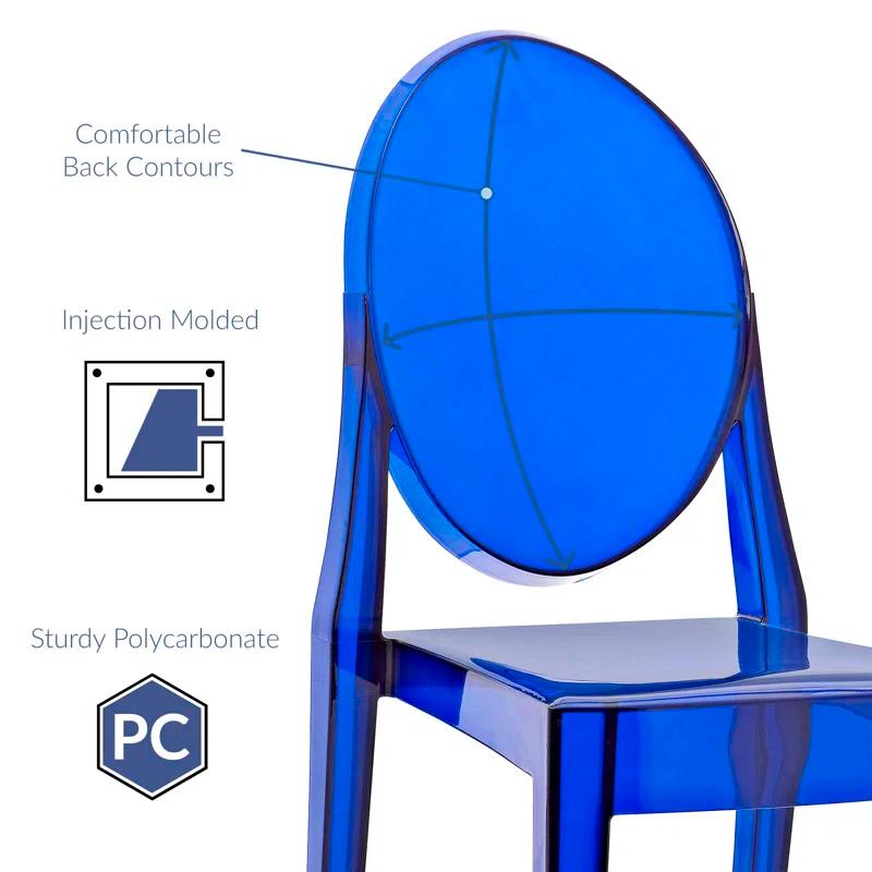 Modway Modway Casper Side Chair