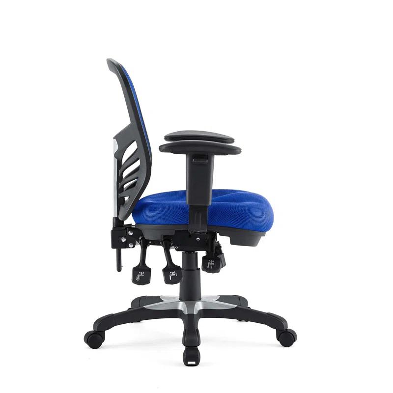 Modway Articulate Mesh Office Chair