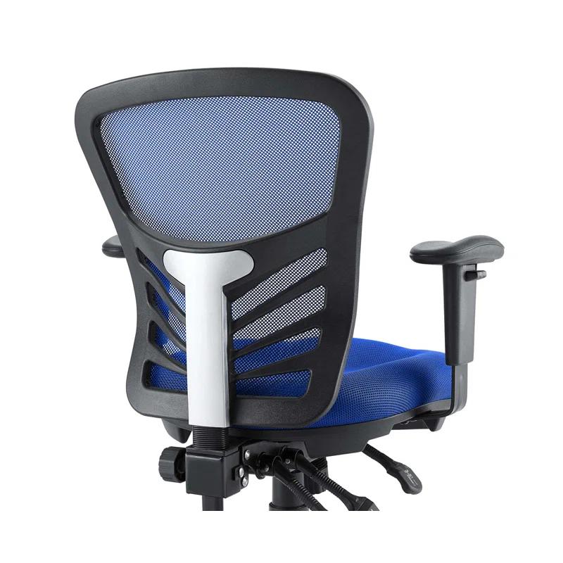 Modway Articulate Mesh Office Chair
