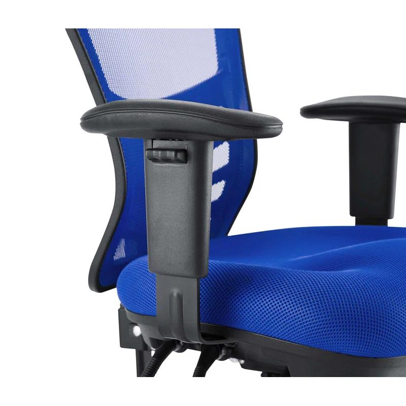 Modway Articulate Mesh Office Chair
