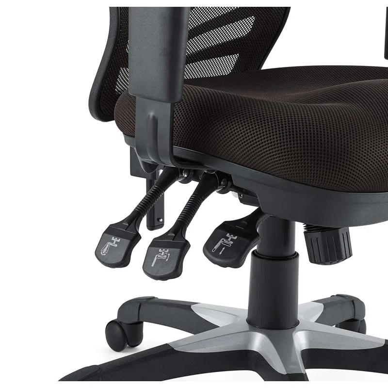Modway Articulate Mesh Office Chair