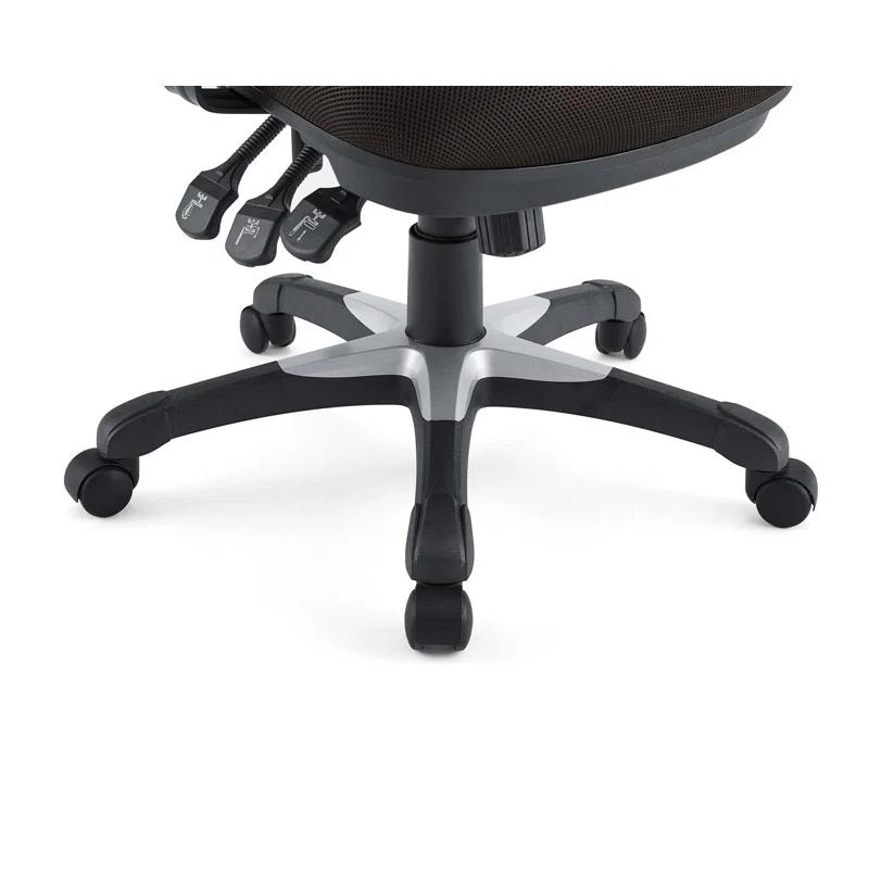 Modway Articulate Mesh Office Chair