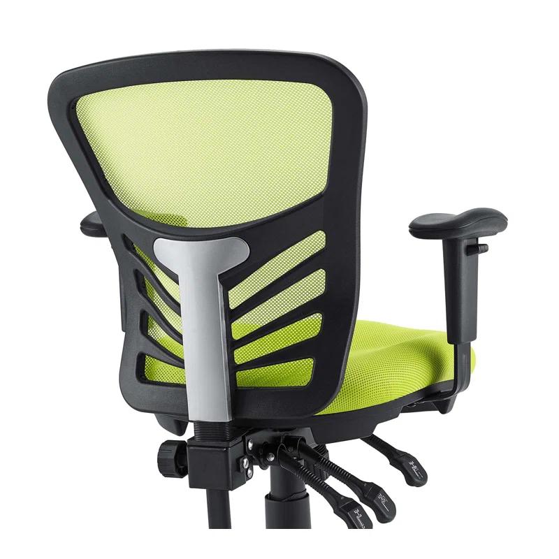 Modway Articulate Mesh Office Chair