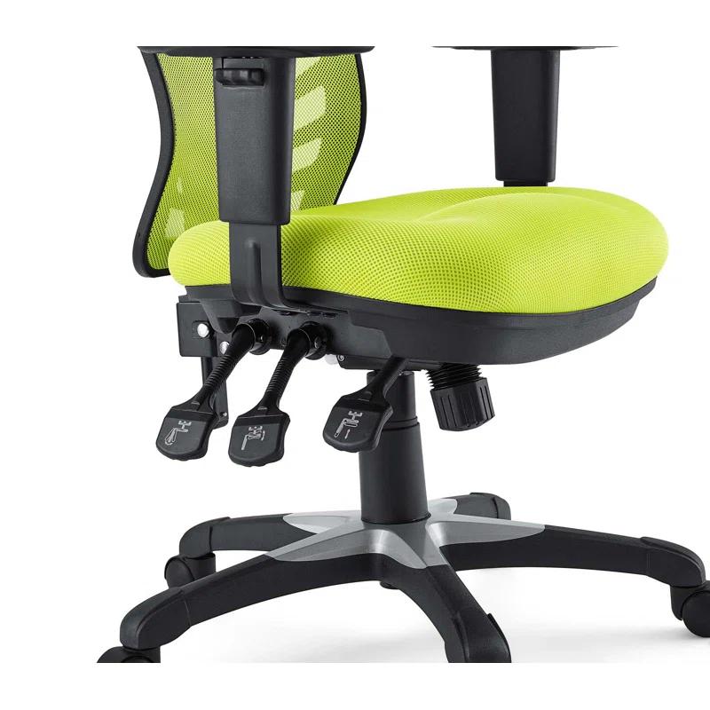 Modway Articulate Mesh Office Chair