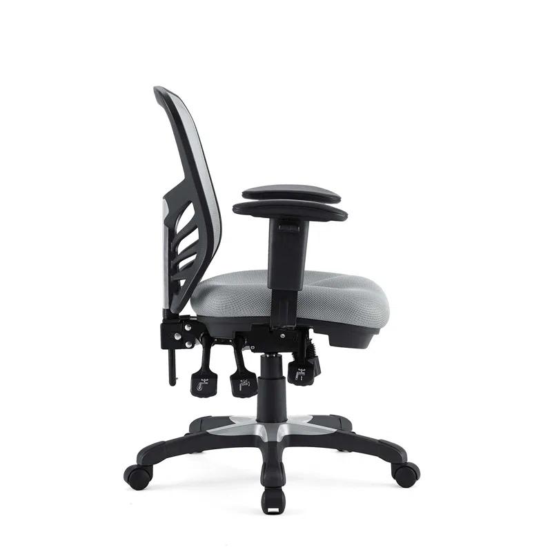Modway Articulate Mesh Office Chair