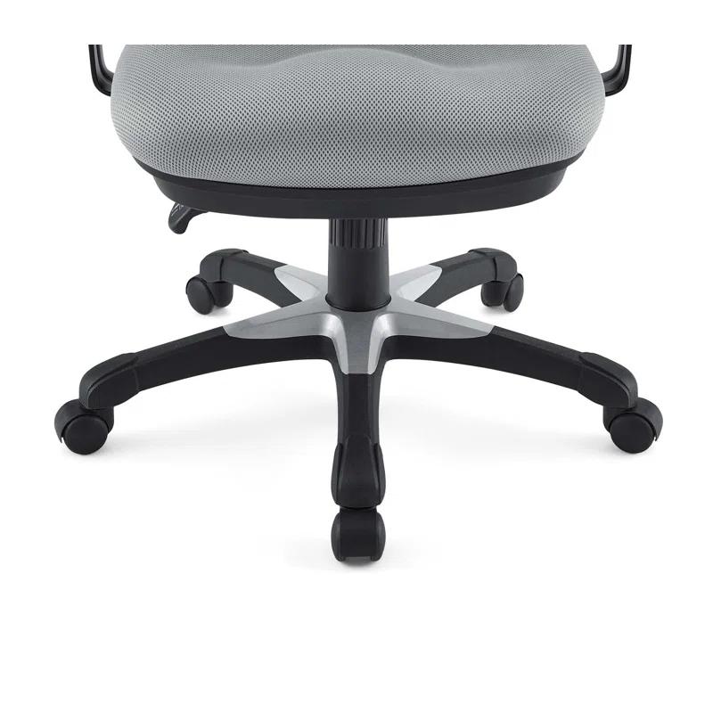 Modway Articulate Mesh Office Chair