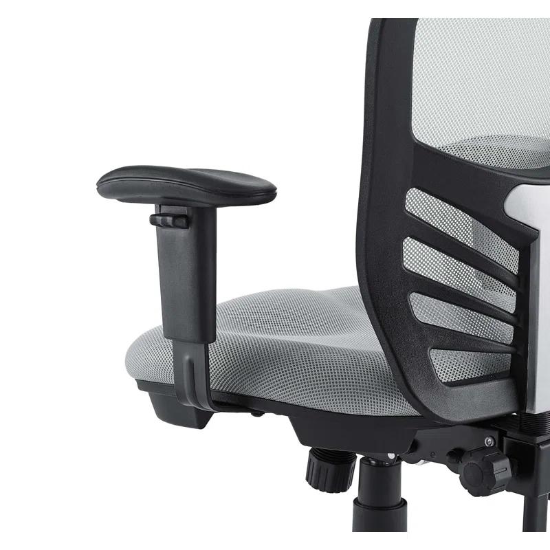 Modway Articulate Mesh Office Chair
