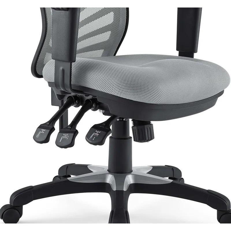 Modway Articulate Mesh Office Chair