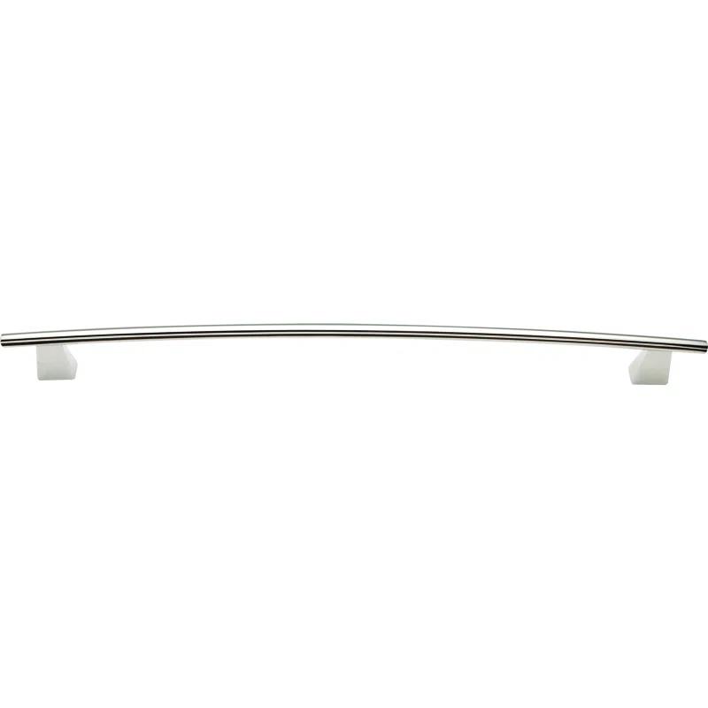 Fulcrum 3" Center to Center Arch pull