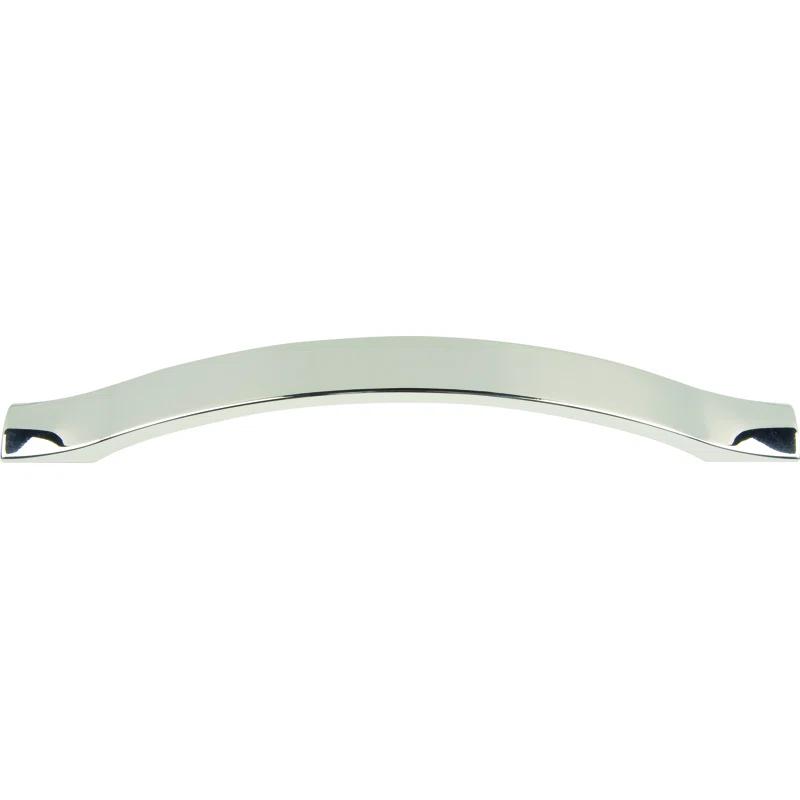 Low Arch 6 5/16" Center to Center Arch pull
