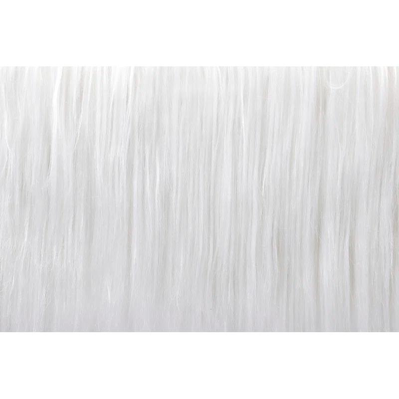 Upholstered Accent Chair