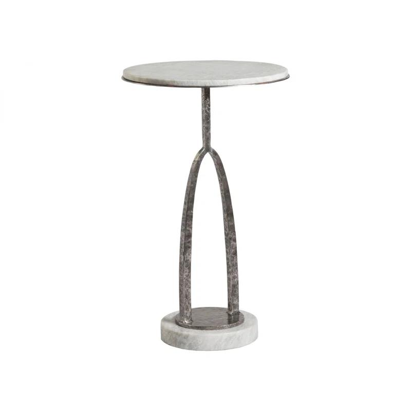 Signature Designs Vega Round Spot Table