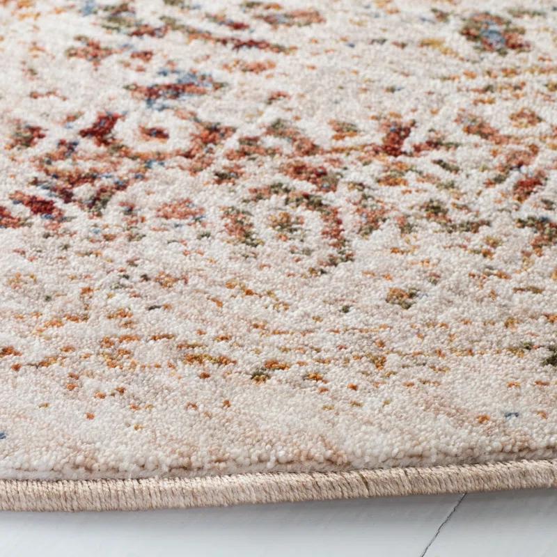 Lauren Ralph Lauren Lauren Ralph Lauren Performance Oriental Rug