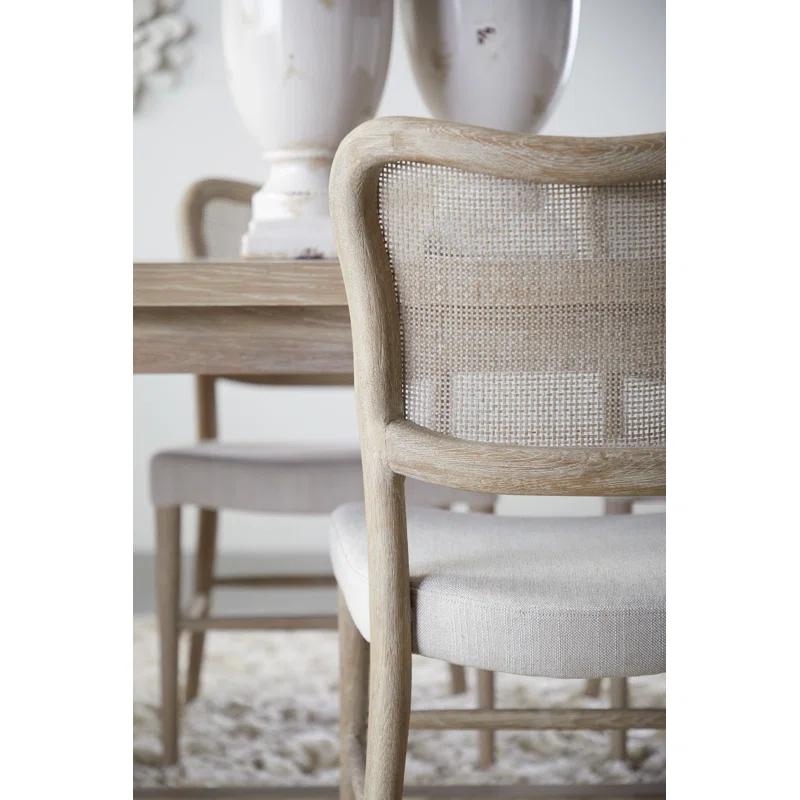 LOOMLAN Cela Side Chair (Set of 2)